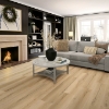 Picture of Southwind - Revive Holtzclaw Oak