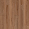 Picture of Southwind - Revive Nelson Oak