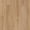 Picture of Southwind - Revive Palmer Oak
