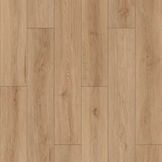 Picture of Southwind - Revive Palmer Oak