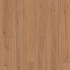 Picture of Southwind - Revive Woodward Oak