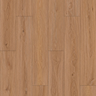 Picture of Southwind - Revive Woodward Oak