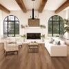 Picture of Southwind - Revive Woodward Oak