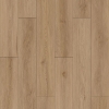 Picture of Southwind - Revive Crest Hickory
