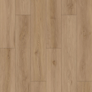 Picture of Southwind - Revive Crest Hickory