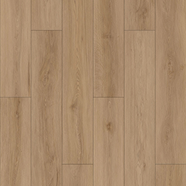 Picture of Southwind - Revive Crest Hickory