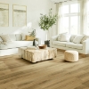 Picture of Southwind - Revive Crest Hickory
