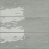 Picture of Roca - Aura Aquamarine