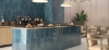 Picture of Roca - Aura Ocean Blue