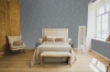 Picture of Roca - Aura Ocean Blue