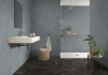 Picture of Roca - Aura Ocean Blue