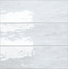 Picture of Roca - Aura Seashell