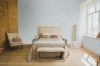Picture of Roca - Aura Seashell