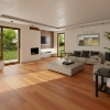 Picture of Southwind - Summit Jatoba