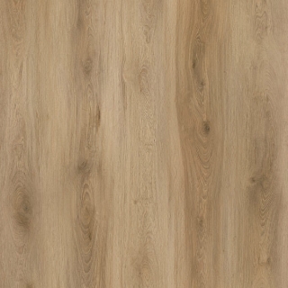 Picture of Southwind - Summit Monroe Oak