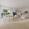 Picture of Southwind - Summit Natural White Oak
