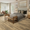 Picture of Southwind - Sweet Home Sullivan
