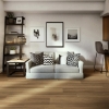 Picture of Southwind - Sweet Home Winfield