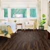 Picture of Southwind - Timeless Plank Primitive
