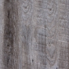 Picture of Southwind - Timeless Plank Tavern