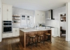 Picture of Roca - Avalon 12 x 24 Blanco