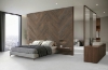 Picture of Roca - Avalon 12 x 24 Blanco