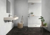 Picture of Roca - Avalon 12 x 24 Blanco