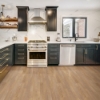 Picture of Southwind - Traditions White Oak Natural