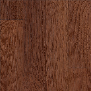 Picture of Southwind - Traditions Cherry Oak
