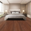 Picture of Southwind - Traditions Cherry Oak