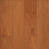 Picture of Southwind - Traditions Butterscotch Oak