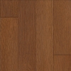 Picture of Southwind - Traditions Gunstock Oak