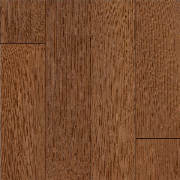 Picture of Southwind - Traditions Gunstock Oak