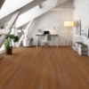 Picture of Southwind - Traditions Gunstock Oak
