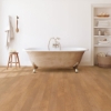 Picture of Southwind - Traditions Red Oak Natural