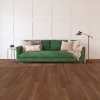Picture of Southwind - Traditions Saddle Oak