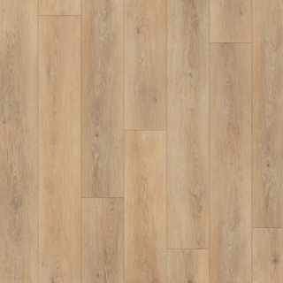 Picture of Southwind - Woodwind Pressed Serenade Oak
