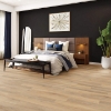 Picture of Southwind - Woodwind Pressed Serenade Oak