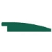 Picture of Southwind Reducer