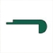 Picture of Southwind Flush Stairnose