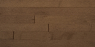 Picture of Appalachian Flooring - Signature Solid 3 1/4 Treebark Hard Maple Prestige