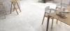 Picture of Roca - Avalon 24 x 48 Blanco