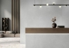 Picture of Roca - Avalon 24 x 48 Blanco