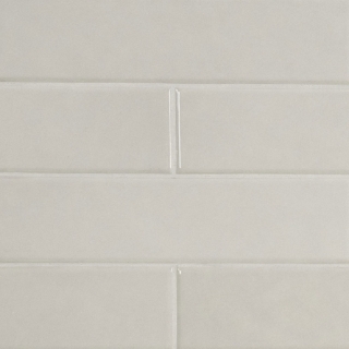 Picture of MS International - Renzo 3 x 12 Dove