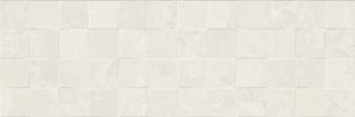 Picture of Roca - Avalon Suite 12 x 36 Suite Arena