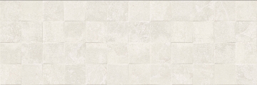 Picture of Roca - Avalon Suite 12 x 36 Suite Arena