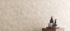 Picture of Roca - Avalon Suite 12 x 36 Suite Arena