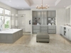 Picture of Roca - Avalon Suite 12 x 36 Suite Arena