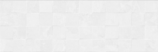 Picture of Roca - Avalon Suite 12 x 36 Suite Blanco