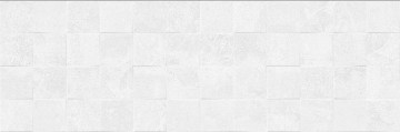 Picture of Roca - Avalon Suite 12 x 36 Suite Blanco